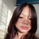 Ian Carbonel - @carbonel.ian - Instagram
