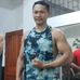 Ian Carbonel - Facebook