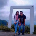 Ian Carbonel - @ian.carbonel.94 - Instagram