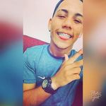Ian Carbonel 😍🍃 - @ian_carbonel - Instagram