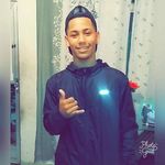 Ian Carbonel 🏍️ - @ian.carbonelrs - Instagram