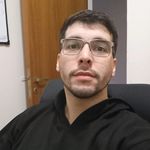 Ian Carbonel Medina - @iancarbonelmedina - Instagram