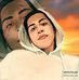 Ian Carbonell - Facebook