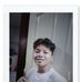 Ian Carbonera - Facebook
