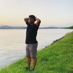 Ian Martin Ramos Carbone - @ian.ramos05 - Instagram