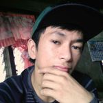 Mike Ian Camacho Carbonel - @mikeiancarbonel - Instagram