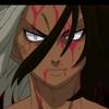 _iamcarnelllogan6 - @_iamcarnelllogan6 - TikTok