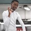 Carnell Nichols - @trendsetterrrrrrr - TikTok