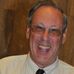Ian Carnell - Facebook