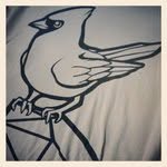 Ian Carnell - @iancarnell - Instagram