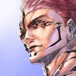 Ian Carnell - @h3llkage - Instagram