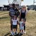Ian Carnell - Facebook