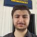 Ian Carnell - Facebook