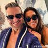 Ian J. Karnell - @ianj.karnell - TikTok