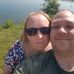 Ian P J Carnall - Facebook