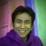 dian haryadi - @ian_carrera_ - Instagram