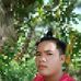 Ian Carrera - Facebook