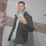 Ian - @ian_carrera - Instagram