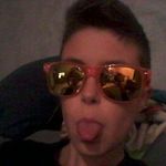 ian carrera - @carreraian2005 - Instagram