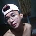 Ian Carrera - Facebook