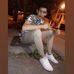 Ian Carrera - Facebook