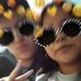 Ian Carrera - Facebook