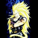 Ian Carrera - @iancarrera - Instagram