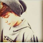 ian carrera - @ian_carrera1301 - Instagram