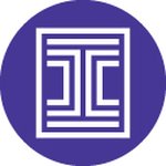 Ian Carrera - @iancarreradesign - Instagram
