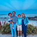 Ian Carrera - Facebook