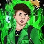 Ian Carrera - @carrera_ian - Instagram