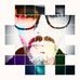 Ian Carrera - Facebook