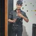 Ian Carrera - Facebook