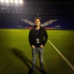 Julian Carrera - @juuliancarrera - Instagram