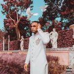 Mista Ian - Ian Carrera - @mistaian - Instagram