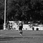 Carrillo Zermeño - @ian_carrillo21 - Instagram