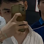 ian - @_iancarrillo - Instagram