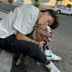 Ian Carrillo - @ian.cbcb - Instagram