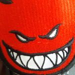 ian carrillo - @hi_ian1 - Instagram