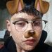 Ian Carrillo - Facebook