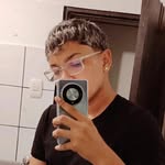 Ian Carrillo - @i___carrillo017 - Instagram