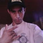 Ian Carrillo - @iancarrillo86 - Instagram