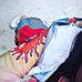 Ian Carrillo - Facebook