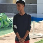 Ian Carrillo - @iancarrillo5370 - Instagram