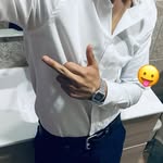 Ian Carrillo - @iancarrillo9 - Instagram