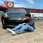 Ian Carrillo - @carrillo.zx - Instagram
