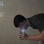 Ian Carrillo - @ian._.carrillo - Instagram