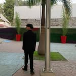 Ian Carrillo - @iancarrillo2000 - Instagram