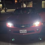 Ian Carrillo - @ian_carrill0 - Instagram