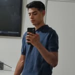Ian Carrillo - @iancarrillo_01 - Instagram